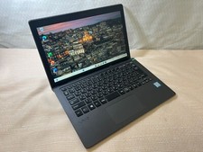 SONY VAIO VJS111D12N Core i5‐6200U 2.30GHz SSD 128GB RAM 8GB picture