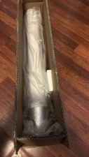 698-2700 MHz 6/7 dBi Omni Antenna N Jack picture