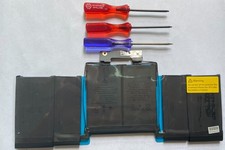 Genuine A1964 Battery for Macbook Pro 13'' A1989 EMC 3214 EMC 3358 Mid 2018 2019 picture