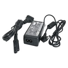 Original Fujitsu 40W AC Adapter Scanner ScanSnap iX500 SV600 OEM picture