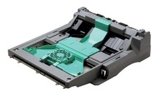 Replacement C8532A - For HP Laserjet 9000 Series Duplex Assy picture