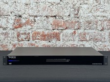 Araknis Networks AN-210-SW-R-16-POE Gigabit POE Network Switch, Pre Owned picture
