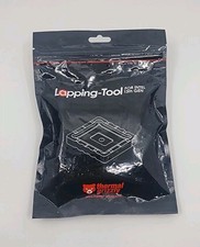 Thermal Grizzly Lapping Tool for Intel 13th and 14th Gen CPU picture