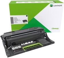 Lexmark Imaging Unit picture