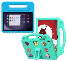Samsung Tab A9 Plus A11 Plus 11