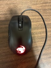 Roccat Kone Pure Ultra Gaming Mouse ROC-11-730 picture