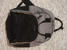 LOVEVOOK BACKPACK Used picture