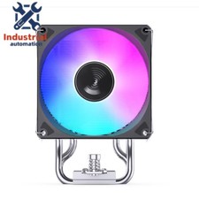 JONSBO CR-1400 EVO Color Version-4 Pipes Tower CPU Cooler for AMD/i5 LGA1200 picture
