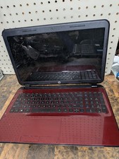 *For Parts* HP 15-d074nr Notebook PC - 2014 - Windows 8 picture