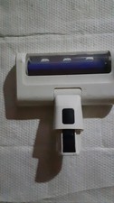 NOS Genuine OEM  Tineco Power  Brush Roller Head For Vacuum Cleaner picture