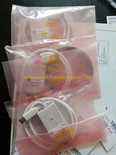 1PC NEW Controller download cable PCAN-USB R902602780 Via DHL or FedEX picture