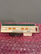 Sato ORIGINAL Printhead KPW-112-8TBB4-SKW EFW Made in Japan picture