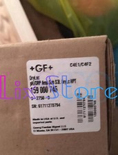 QTY:1 NEW 3-2750-3PH front online signal amplifier 159000746 Fedex shipping picture
