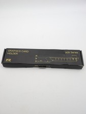 EZDIY-FAB US-309 GPU Holder Black - Open Box picture