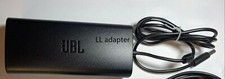 New Original OEM JBL Xtreme2 Portable Bluetooth Speaker NDT19V-3C-DC 19V Adapter picture