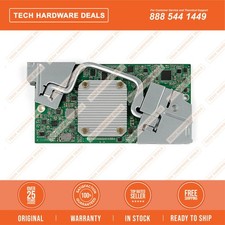 456973-001    HP BLC EMULEX LPE1205 DUAL 8GB FC HBA picture