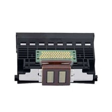 QY6-0055 Printhead Compatible with Canon I9900 I9950 IP8600 IP8500 IP9100 picture