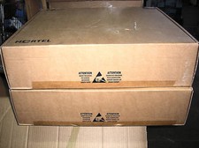 Nortel NT5S02MAE5 BES220-24T 24-Port PWR Switch - NIB picture