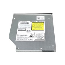 NEW Ultra-thin Blu-ray Drive with Readable4K For BDR-UD04 BDR-UD04TBD picture