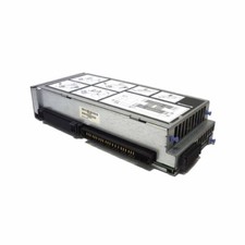 IBM 80P6811 1.65GHz 2-Way Processor picture