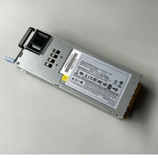 For Greatwall GW-CRPS800 800W Server Redundant Power Supply picture