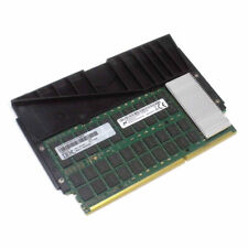 IBM EM91 Memory 16GB DDR4 CDIMM 31EC picture