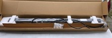 Server Technology STV-3101B Sentry smart Cabinet Distribution Unit picture