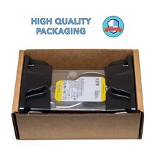 Re WD 7200 RPM SAS 6Gb/s 32MB Cache 3.5