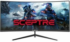 Sceptre C305B-200UN 30