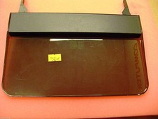 Dell V313 V313W P513W  All In One Inkjet Printer  Paper Support picture