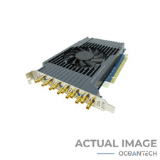 DekTec DTA-2179 Twelve HD-SDI/ASI Adapter Card picture