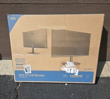 AOC 27