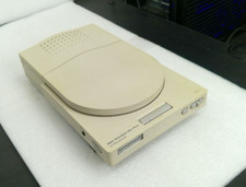NEC Multispin 3xp Plus CD-ROM Reader (CDR-401) picture