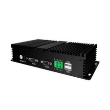 High Quality Low Price Industrial Desktop Mini PC Android /Linux OS PC Computer picture