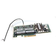 HP 726821-B21 P440/4G FBWC 12G 1P SAS Controller Low Profile picture