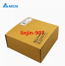 1PC Delta Switching Power Supply DRM-24V120W1PN 24V 5A 120W picture