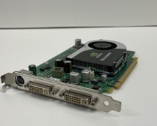 NVIDIA 371-3625 Quadro FX1700 Graphics Accelerator picture