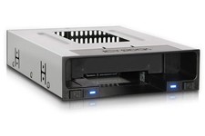 ICY DOCK Tray-Less 2.5