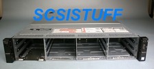 New Dell PowerEdge R730xd LFF 3.5
