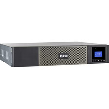 Eaton 5P1500RC 1440 VA 1100 Watts 10 Outlets 2U Compact picture