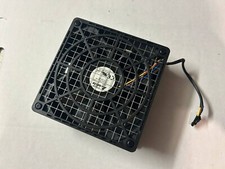 OEM Dell 12 Volts CPU Front Cooling Fan Module for Precision 5860 Tower pn FVV80 picture