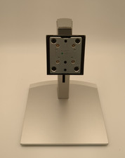 Genuine HP Monitor Stand m24h 24