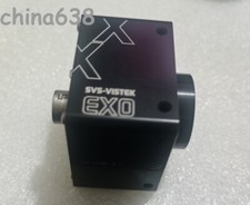 1pc USED exo183MU3 # FedEx / DHL picture
