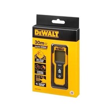 Dewalt 100ft Laser Distance Measurer (DWHT77100) NEW picture