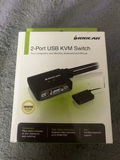 IOGEAR GCS22U picture