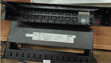 APC AP7922 picture
