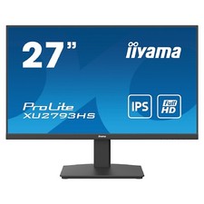 IIYAMA 27