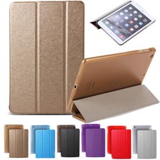 For iPad 5th 6th 7th 8th 9th Generation 10.2