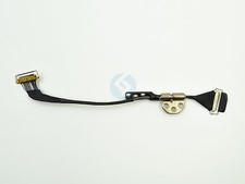 NEW LCD LED LVDS Cable for Apple MacBook Air 13