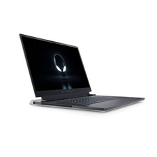 Dell Alienware X15 R2 Gaming Laptop 15